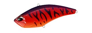 Воблер DUO Realis Apex Vibe 100 CCC3069