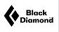 Black Diamond