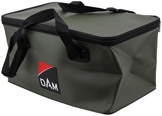 Сумка DAM eva bag M