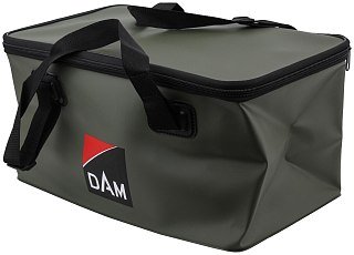 Сумка DAM eva bag M - фото 2