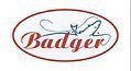 Badger