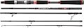 Спиннинг Penn Overseas Inshore 9ft 20-50гр