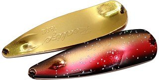 Блесна Forest Realize 11гр цв09