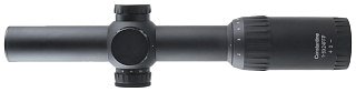 Прицел Vector Optics Constantine 1-8X24 FFP - фото 7