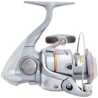 Катушка Shimano Elf 11 4000