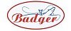 Badger
