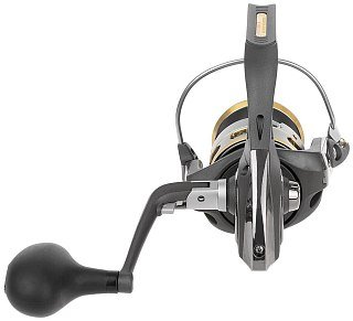 МП Катушка Oasys 6000 Ryobi - фото 10