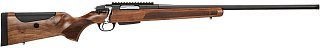 Карабин Ata Arms 308Win Turqua Adjustable дерево 560мм