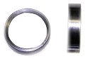 Кольцо РС-16 обт. внутренее