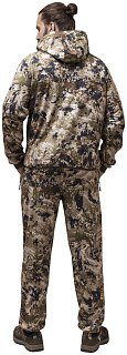 Костюм Remington Alabama professional south forest - фото 3