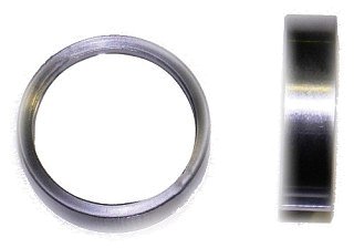 Кольцо РС-16 обт. внутренее