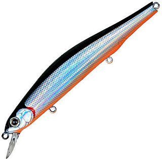 Воблер Zipbaits Orbit 110 SP-SR №811M - фото 1