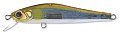 Воблер Zipbaits Rigge 56F 820R