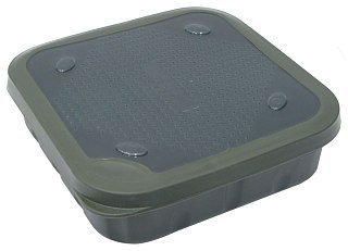 Коробка Trabucco K-Karp Magic box green - фото 1