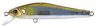 Воблер Zipbaits Rigge 56F 820R