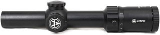 Прицел оптический Arkon Model A 1-8x24 - фото 7