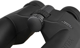 Бинокль Pentax 12x50 SP WP - фото 8