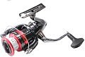 Катушка Shimano Sienna 1000 FG