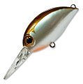 Воблер Zipbaits Hickory MDR ZR078R