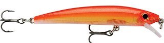 Воблер Rapala MXR07/FGFR
