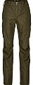 Брюки Seeland Woodcock II shaded olive