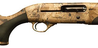 Ружье Beretta A 400 12х89 Xtreme Optifade kick-off OCHP 760мм - фото 3