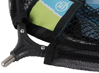 Голова подсачека Preston Match Landing Net 20 - фото 2