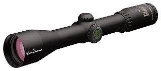 Прицел Burris 3-10x40 Euro diamond