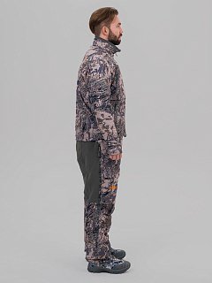 Костюм Remington Blizzard 3 в 1 II figure - фото 9