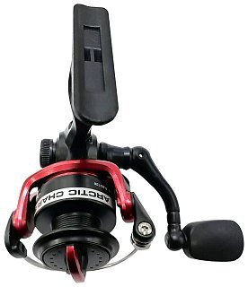 Катушка Stinger Arctic Char spin 1000 - фото 2