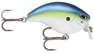 Воблер Rapala Storm AWC06 612