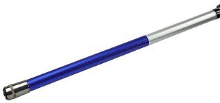 Удилище Nautilus Ase Bolo 500см NASBL50 Com - фото 3