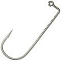 МП Крючки Decoy JIG12 №8 9шт
