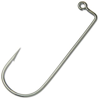МП Крючки Decoy JIG12 №8 9шт