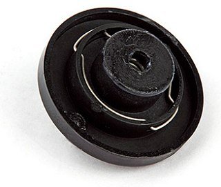 Катушка Nautilus Total Feeder NTF3000S - фото 9