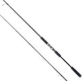 Спиннинг Daiwa Neo versal 602LFS