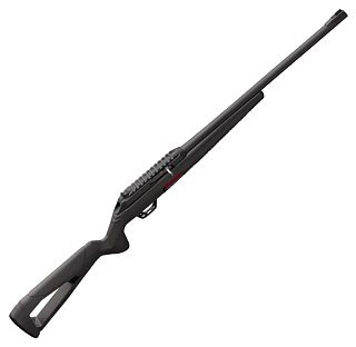 Карабин Winchester Wildcat 22LR Synthetic - фото 11