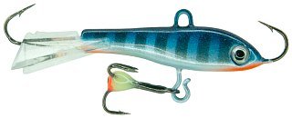 Балансир ESOX Raptor 40мм цв. C012