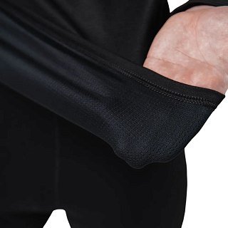 Термобелье Следопыт - Everyday комплект до -20°С двухслойное  - фото 7