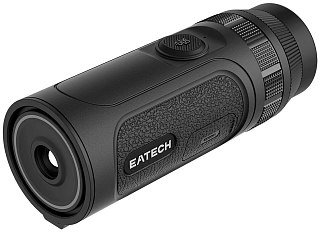 Тепловизионный монокуляр Eatech SF211 Guide TE211 - фото 1