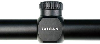 Прицел Taigan EO 4.5X20 - фото 9