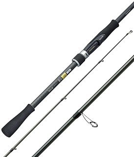 Спиннинг Graphiteleader 20 Calamaretti 20GCALS-852M - фото 2