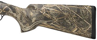 МП Ружье ATA SP Camo Max-7 (камыш), 12/76, 710мм - фото 13