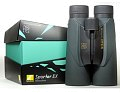 Бинокль Nikon Sporter 10x50 EX