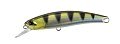Воблер DUO Realis Fangbait 140DR ANA3344