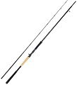 Спиннинг Gator GUM BAIT EXPLORER 2-pcs 8´1