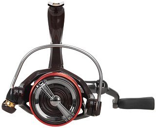 МП Катушка Rednet 2000 Ranmi Ryobi - фото 4