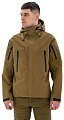 Куртка Remington Fight Green 