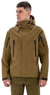 Куртка Remington Fight Green  - фото 1