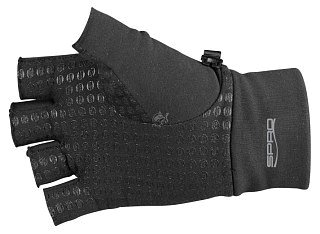 Перчатки Freestyle Skinz gloves fingerless  - фото 2
